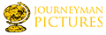 Journeyman Pictures