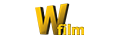 W-Film