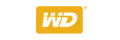 Western Digital