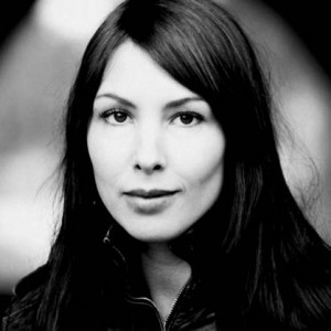 wheretomiss-mappe_180613_web