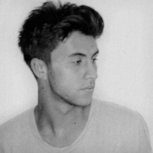 wheretomiss-mappe_180613_web